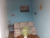 annonces immobiliere 50